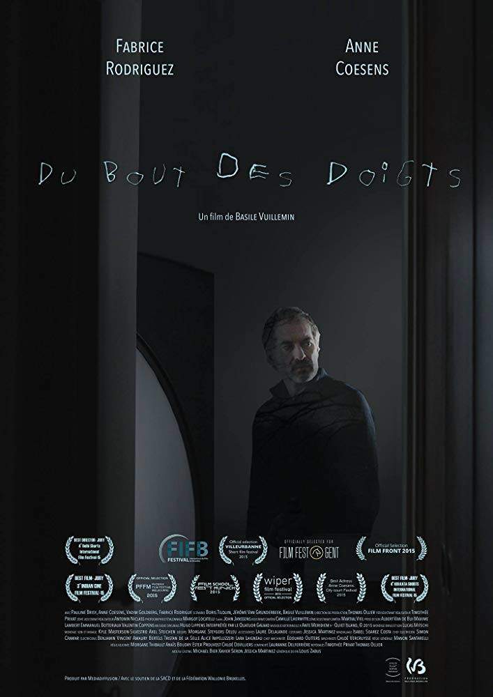 duboutdesdoigts_01 Du bout des doigts