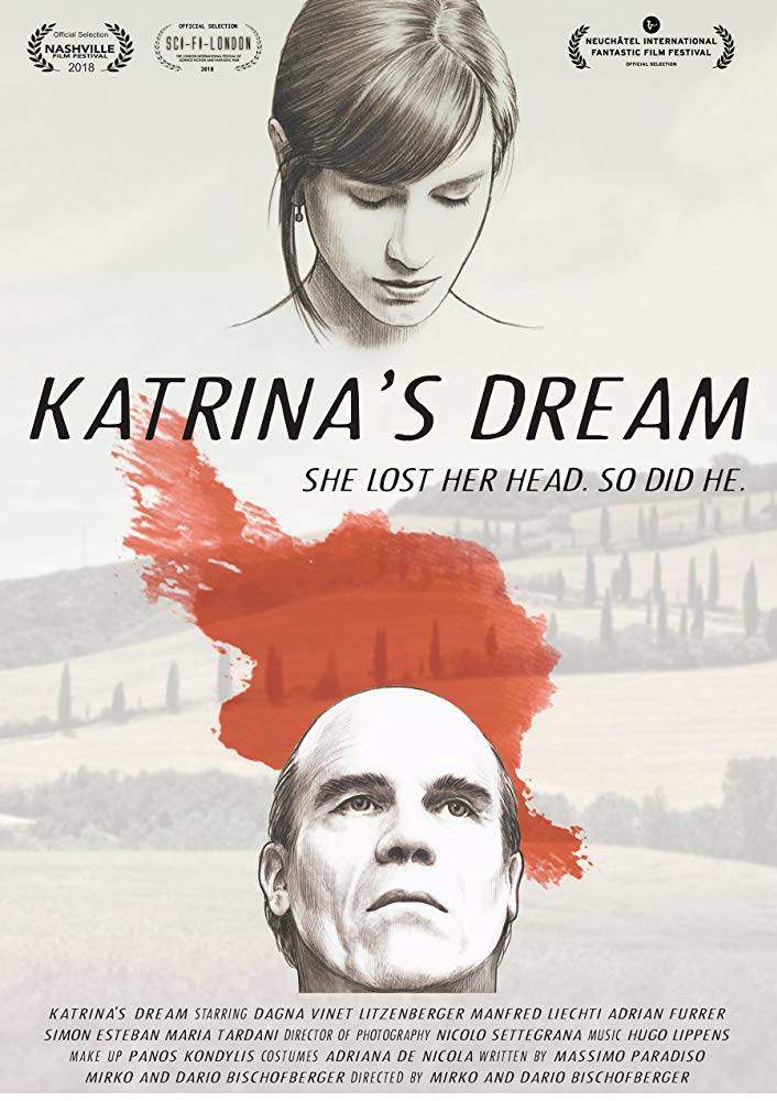 katrinasdream_01 Katrina's dream