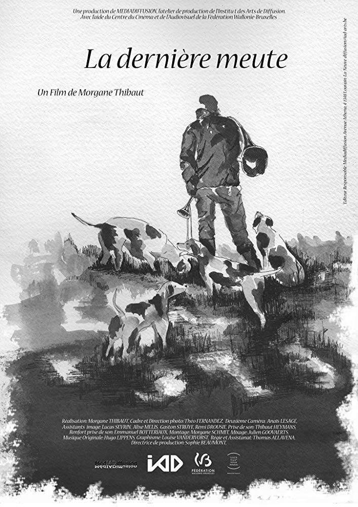 ladernieremeute_01 La dernière meute