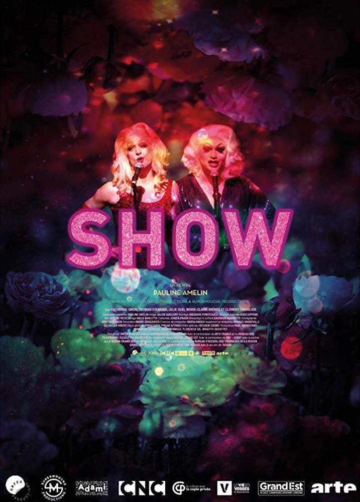show_01 Show